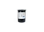 Weicon Anti-Seize High-Tech Montagepaste 20,0 Kg (10000205)