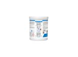 Weicon Anti-Seize High-Tech Montagepaste 1,0 Kg (10000197)