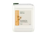 Relax-Biocare Hautpflege Fesselliquid 2,5 l
