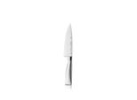 Kochmesser WMF GRAND GOURMET