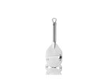 Gourmethobel WMF PROFI PLUS