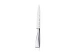 Filiermesser WMF GRAND GOURMET