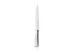 Fleischmesser WMF GRAND GOURMET