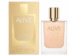 Hugo Boss Eau de Parfum Alive Eau de Parfum