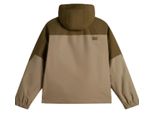 Vans Ski-/Snowboardjacke Herren - XL