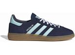 Adidas Handball Spezial Navy Navy 9,5