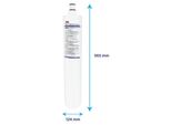 3M™ High Flow Wasserfilter HF30-E