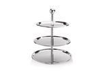 Etagere 3 Stufig