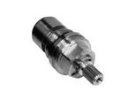 Kaja Keramikinnenoberteil 1/2", 180Grad, 00033 00033