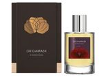 Uèrmì Eau de Parfum OR?AMASK Eau de Parfum