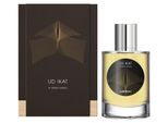 Uèrmì Eau de Parfum UD IKAT Eau de Parfum