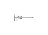 Helios Preisser AnreißMessschieber 160 X 135 Mm ; Helios-Preisser (0344501)