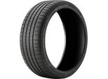 235/35R19 91Y Potenza S005 Xl Mfs