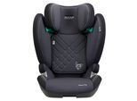 Avova Kindersitz Sora-Fix i-Size 100 cm - 150 cm