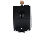JURA ONO - Kaffeemaschine - 15 bar - Coffee Black
