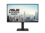 Asus VA27AQSE Business Monitor 68,6 Cm (27")