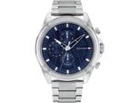 Tommy Hilfiger Armbanduhren 1710656