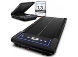 sWalk Fold - Walking Pad bis 6 km/h - Fernbedienung