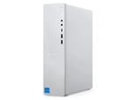 Lenovo IdeaCentre Tower 08IRH9 i7-13620H 5200 SSD Intel UHD Graphics ohne Betriebssystem – Core i7 – 32 GB