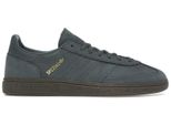 adidas Handball Spezial Grey Carbon - EU 37 1/3