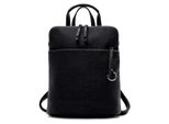 Rucksack SFY Debby 13606 Damen Rucksäcke Uni blue 500