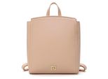 Rucksack SFY Amey 16876 Damen Rucksäcke Uni lightrose 646