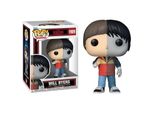 POP - Stranger Things - Will Byers / Split