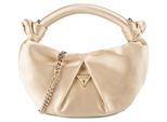 Guess Joy Handtasche 25 cm