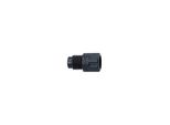 KS Tools Auslassschraube (515.3350-R026P)