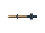 KS Tools Ventil Mit O-Ring (150.2039-R010P)