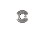 KS Tools Nockenrad (152.1061-R029P)