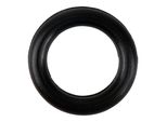 KS Tools O-Ring FüR Regelventil (150.1960-R008P)
