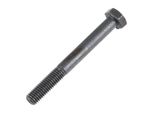 KS Tools Schraube FüR Handgriff M 8 (515.4880-R009P)