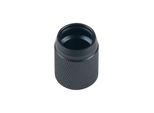 KS Tools HüLse (515.3835-R002P)