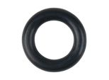 KS Tools O-Ring FüR Druckknopf (515.3100-R002P)