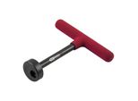KS Tools SpannrollenschlüSsel Alfa Romeo (150.1253)