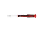 KS Tools Feinmechanik-Schraubendreher AußEnsechskant, 1,8Mm (500.7767)
