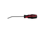 KS Tools Spezial-Airbag-Entriegelungswerkzeug (140.2318)