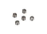 KS Tools Gewindeeinsatz M14X1,25, 8,4Mm, 5Er Pack (150.6143)