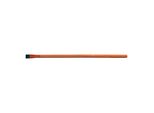KS Tools ElektrikermeißEl, 4-Kant, 12X300Mm (162.0258)