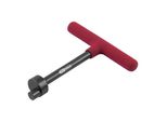 KS Tools SpannrollenschlüSsel Fiat (150.1254)