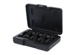 KS Tools VAG Fixierbolzen-Satz FüR Hilfsrahmen M12 X 1,5, 4-Tlg. (150.2675)
