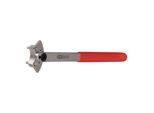 KS Tools SpannrollenschlüSsel, 20Mm (150.3017)