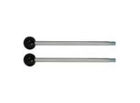 KS Tools Frontmasken-Ausbauhilfe (2) (400.2077)