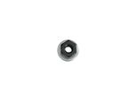 KS Tools Druckmutter, M12 X 1,75 Mm (150.9857)