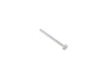 KS Tools Nissan Fixierdorn Einspritzpumpenrad (400.9047)