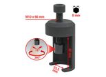 KS Tools Universal-Wischarm-Abzieher 23,5Mm (700.1198)
