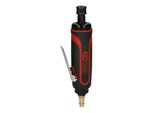 KS Tools Druckluft-Stabschleifer 23.000 U/Min (515.5410)