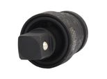 KS Tools 3/4" Kraft-Kugelgelenk (515.1374)