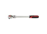 KS Tools 3/8" Gelenk-Umschaltknarre, 72 Zahn (914.3896)